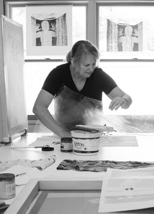 Art Interpretation: What Does It Mean to You?