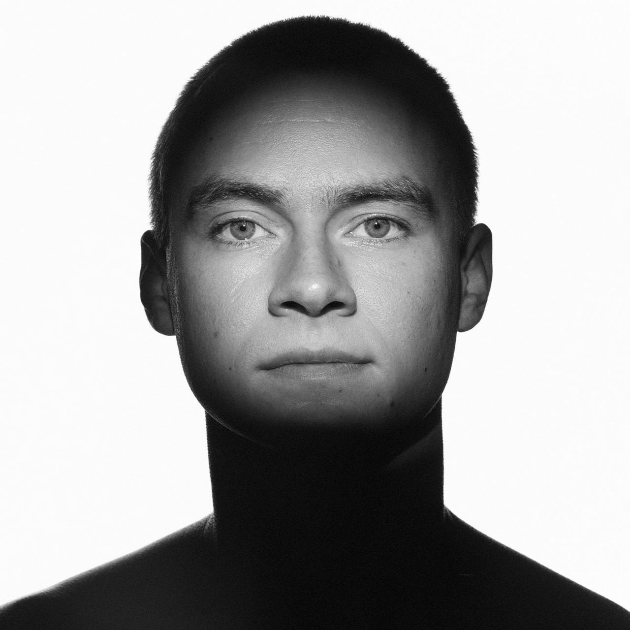Matt Coughlin